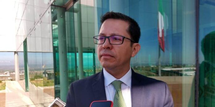 ivan-casas-728