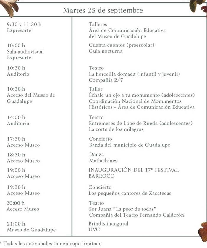 barroco 1