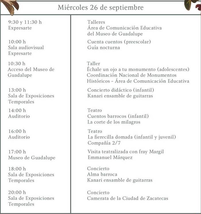 barroco 2