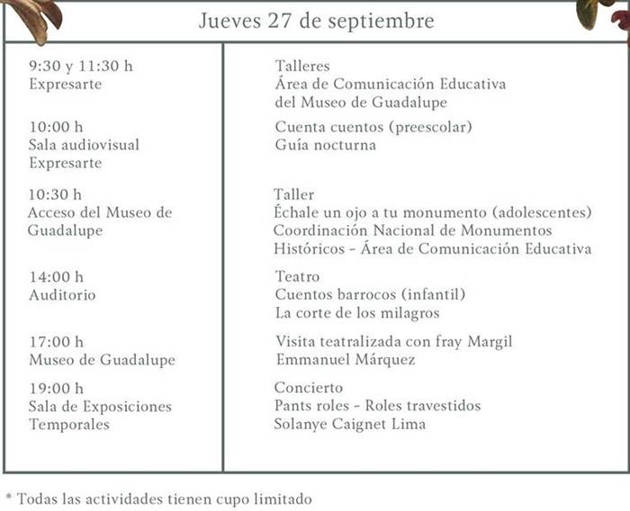 barroco 3