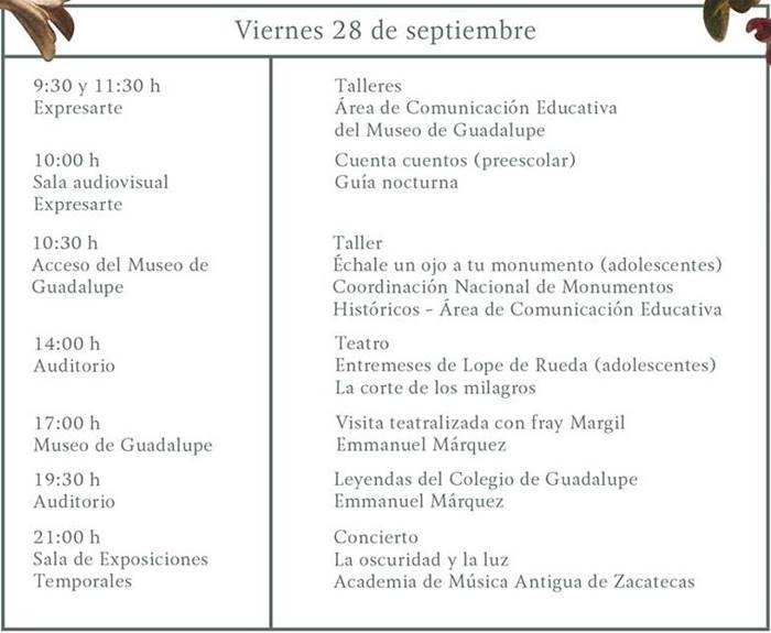 barroco 4