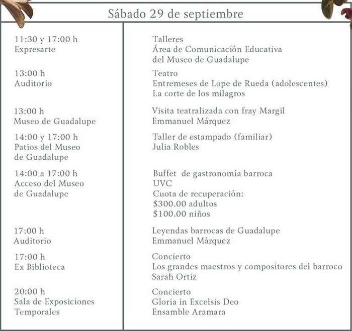 barroco 5