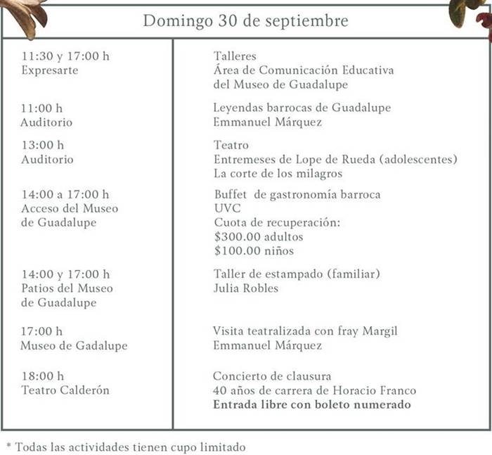 barroco 6