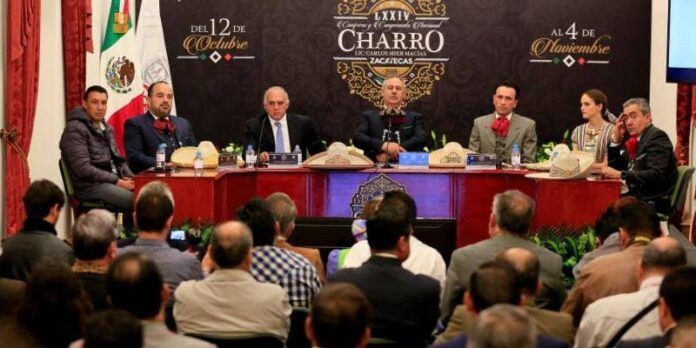 congreso-charro-849