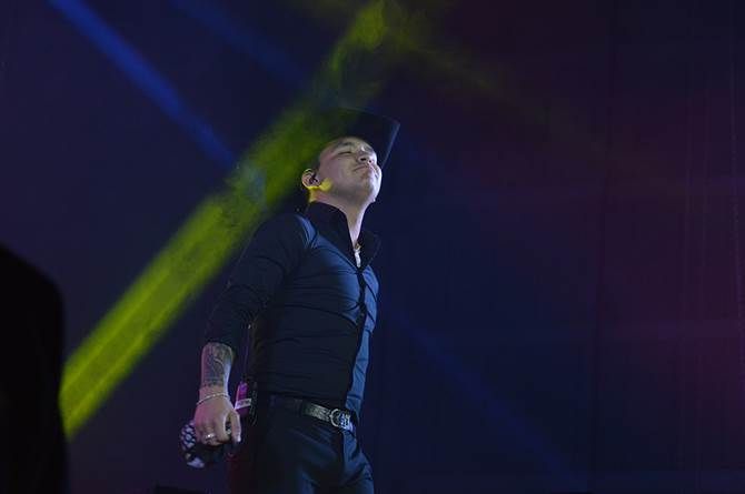 cristian nodal 1