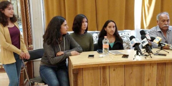 fezu-conferencia-79c