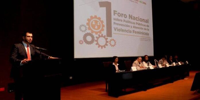 foro-vs-feminicidios-1a4