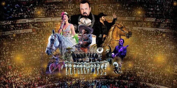 jaripeo-1-b15