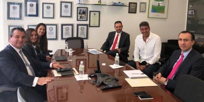 tello-elias-ayub-583