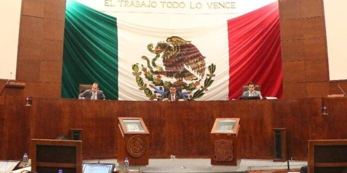 legislatura-c0e