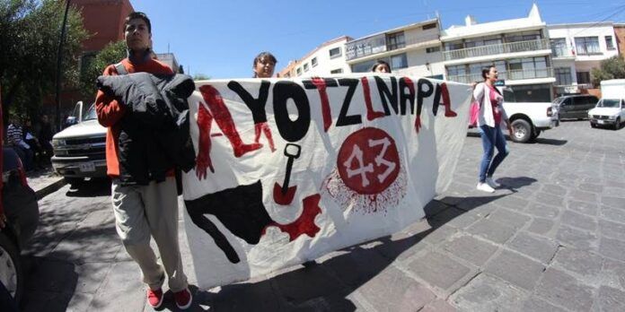 marcha-1-e5e