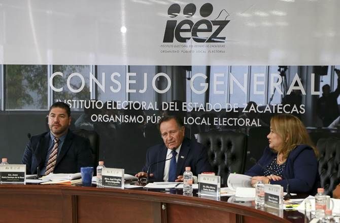 cancelan registros 2