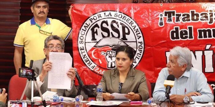 fssp-c72