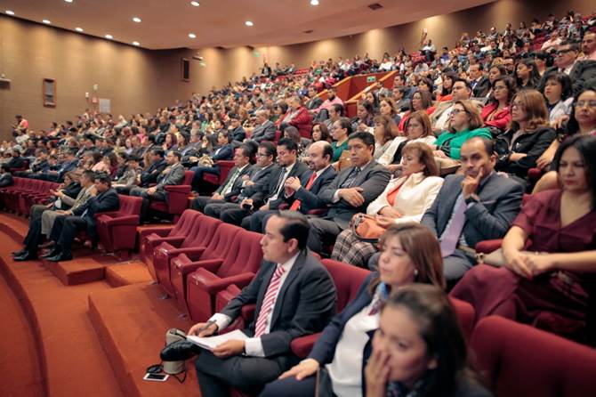 informe magistrado 2