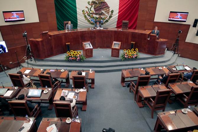 informe magistrado 3