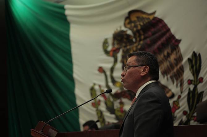 informe magistrado 4