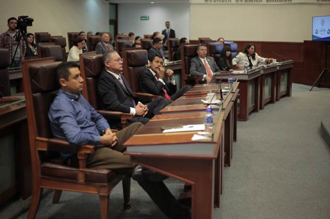 informe magistrado 5