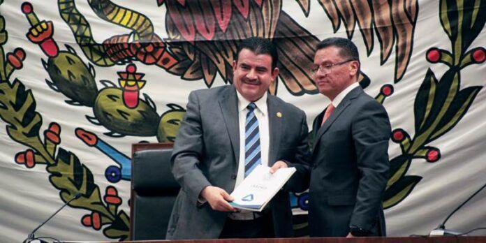 informe-magistrado-7a7