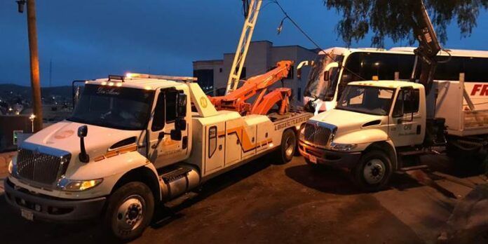 accidente-camion-1-1a2