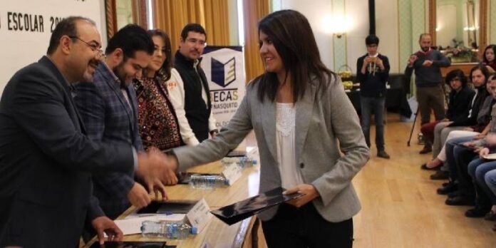 becas-penasquito-1-e28