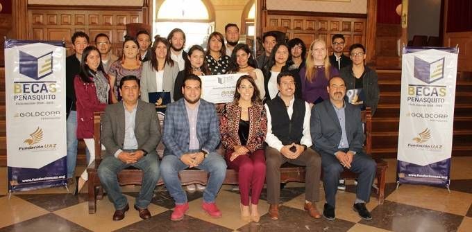 becas penasquito 2