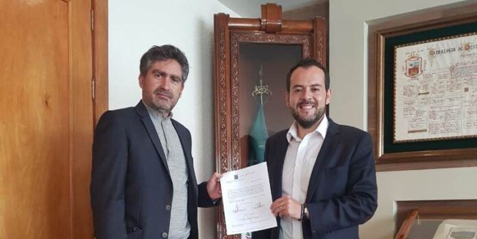 vicente-rodriguez-ad1