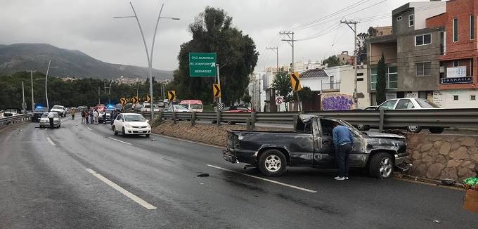 accidente 2