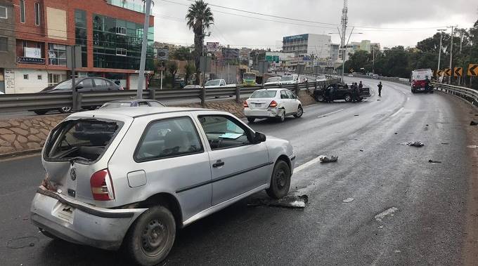 accidente 3