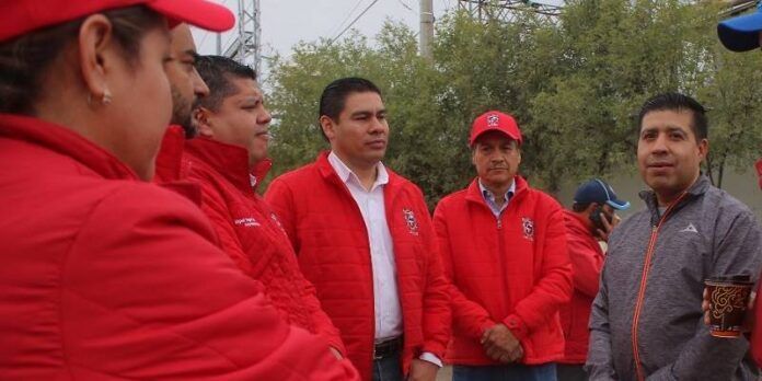 carlos-de-avila-4b6
