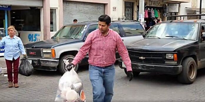 alcalde-basura-1-d3a
