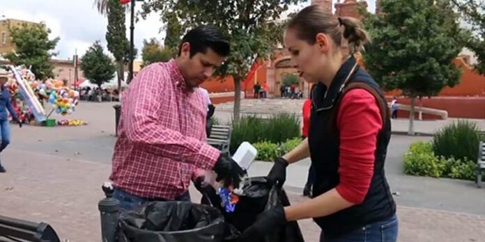 alcalde-basura-4b0