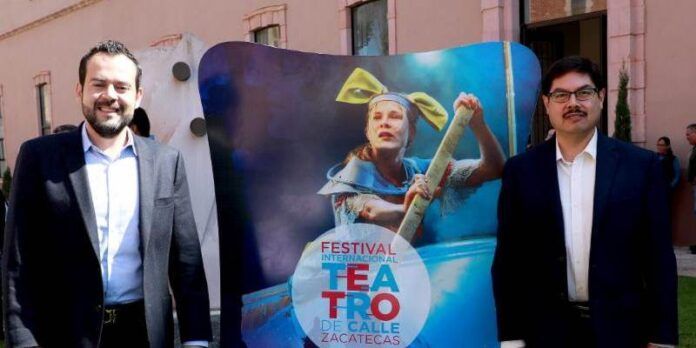 teatro-calle-3-8f2