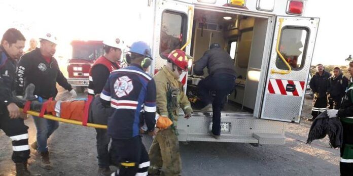 accidente-mineros-e9f