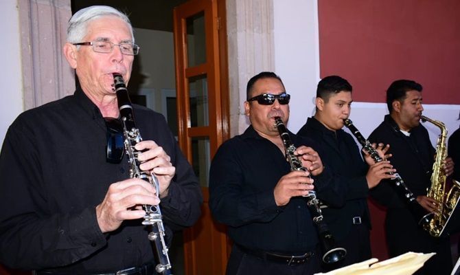 aniversario fundacion jerez 1