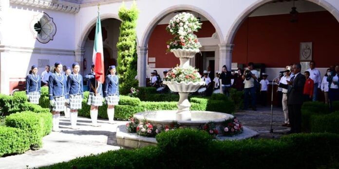 aniversario-fundacion-jerez_3-dbe