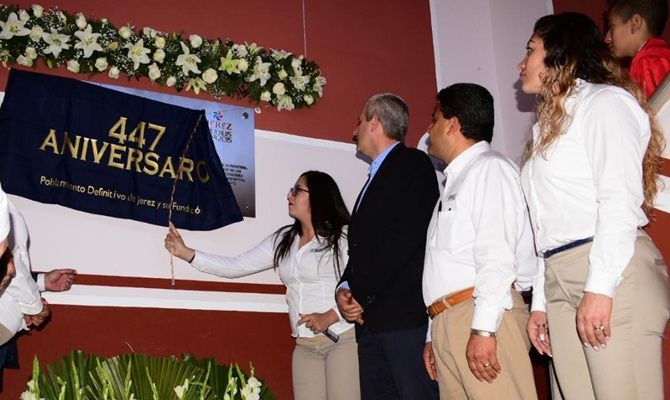 aniversario fundacion jerez 4