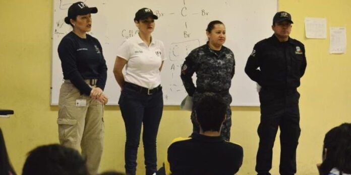 bachillerato-policial-21c
