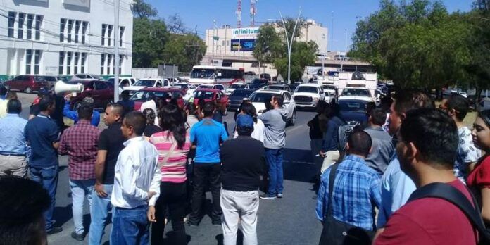 bloqueo-1-cc8