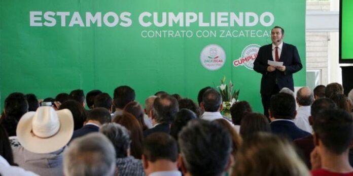 contrato-verde-69a