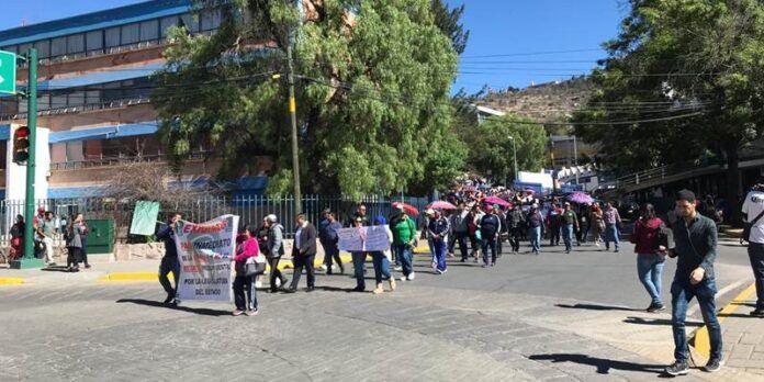 marcha-cobaez-1-0af