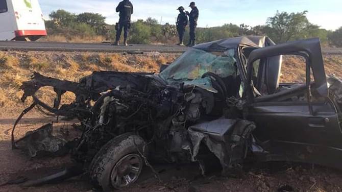 accidente rio grande 1