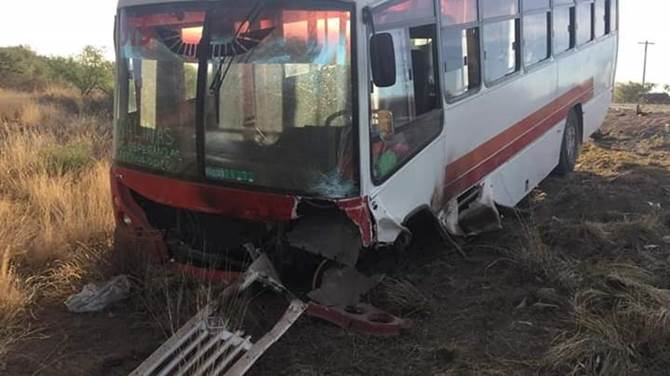 accidente rio grande 2