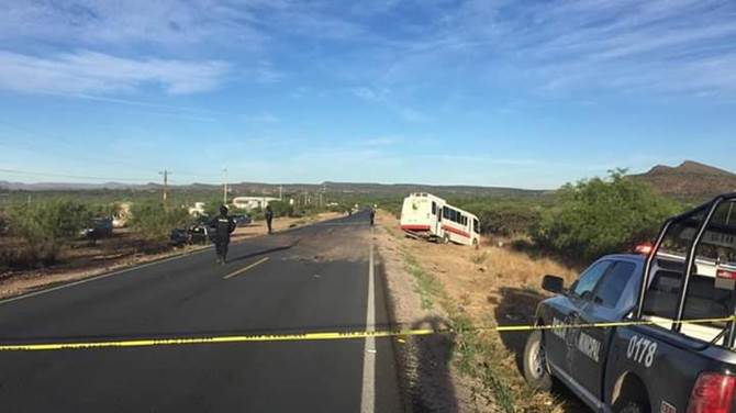 accidente rio grande 4