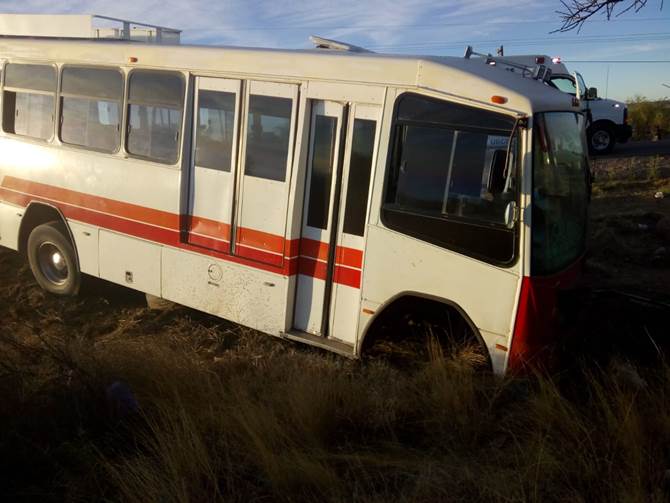 accidente rio grande 6