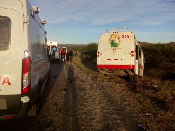 accidente rio grande 7
