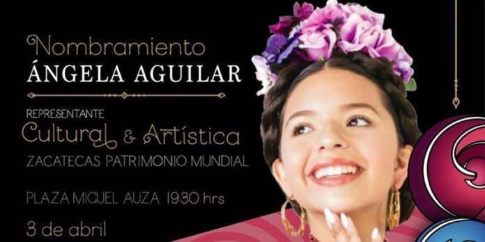 angela-aguilar-f20