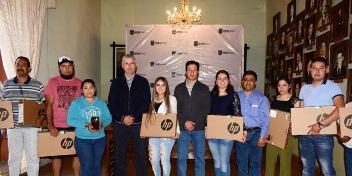 benefician-comercio-tecnologia-bf6
