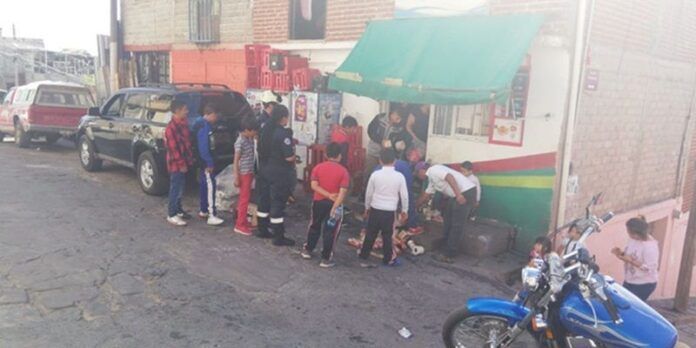 incendio-tiendita-e99