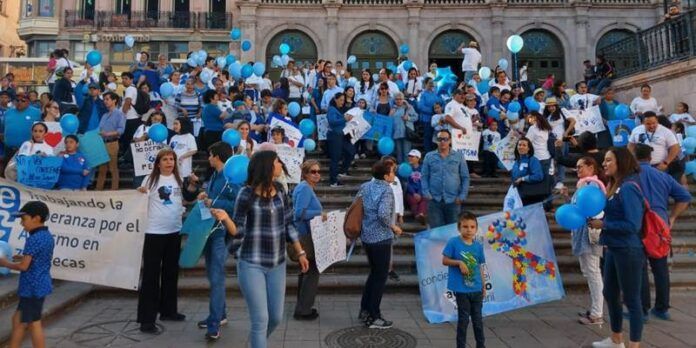 marcha-autismo-599