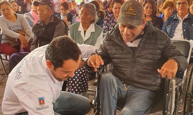 ulises personas discapacidad 2